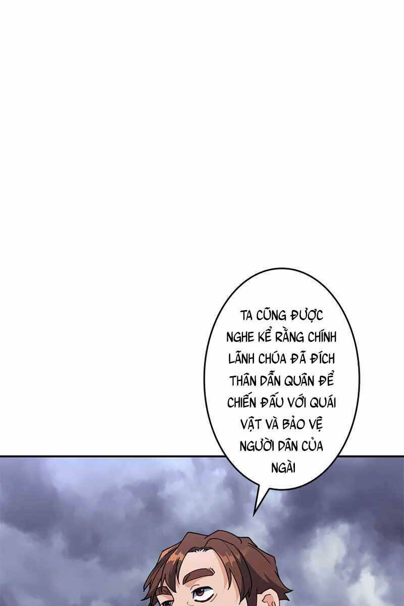 công tước bạch long chapter 64 - Next Chapter 64