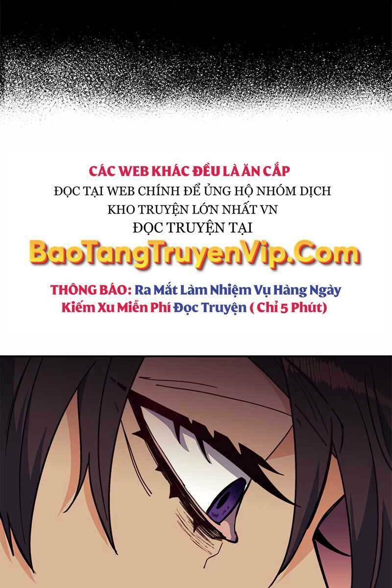 công tước bạch long chapter 64 - Next Chapter 64