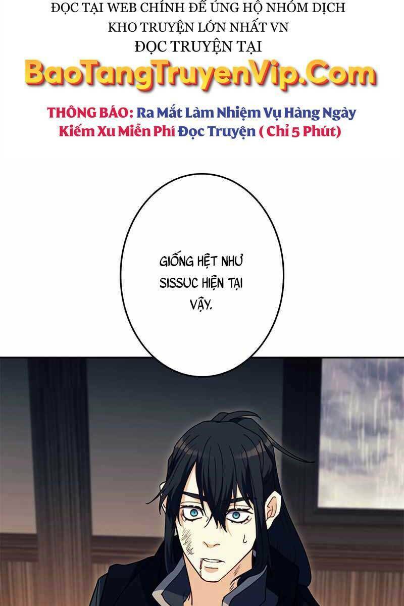 công tước bạch long chương 65 - Next Chapter 65