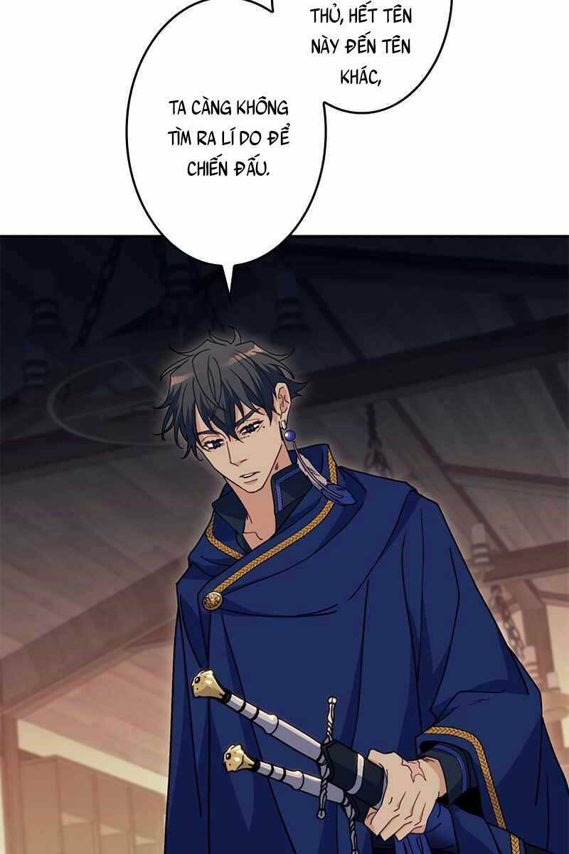 công tước bạch long chương 65 - Next Chapter 65