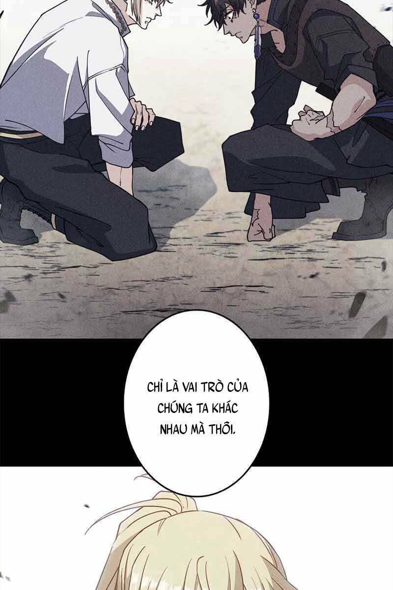 công tước bạch long chương 65 - Next Chapter 65