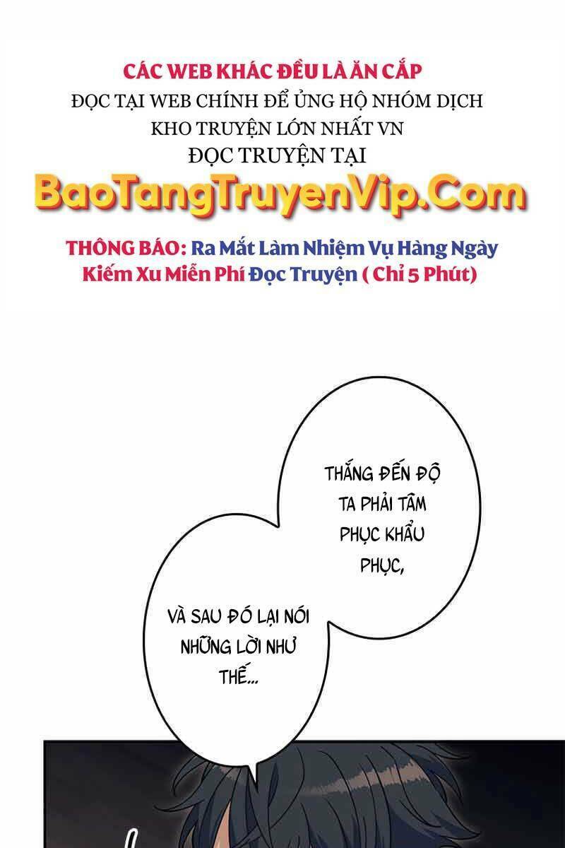 công tước bạch long chương 65 - Next Chapter 65