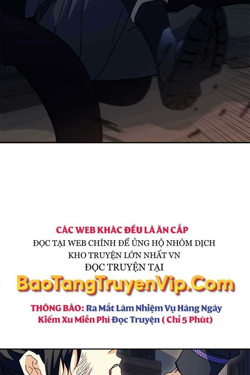 công tước bạch long chương 65 - Next Chapter 65