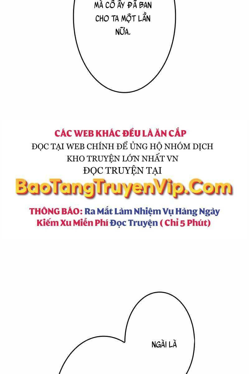 công tước bạch long chương 65 - Next Chapter 65