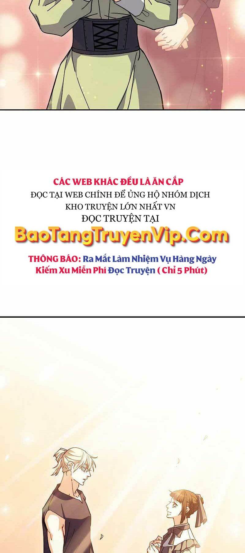 công tước bạch long chapter 80 - Next Chapter 80