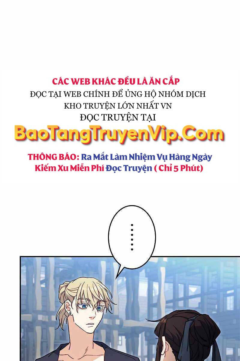 công tước bạch long chapter 80 - Next Chapter 80