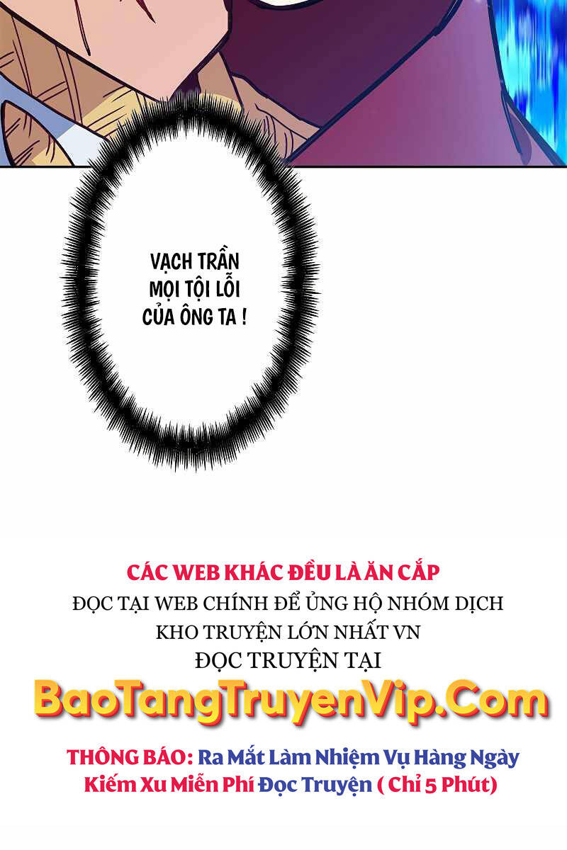 công tước bạch long chapter 96 - Next Chapter 96