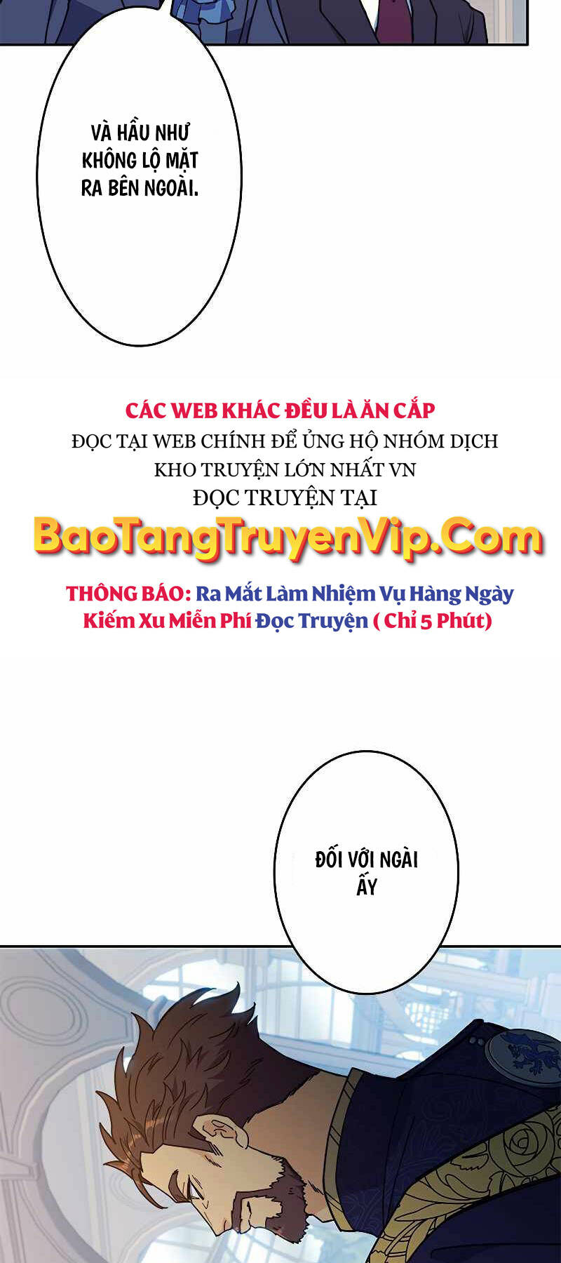 công tước bạch long chapter 96 - Next Chapter 96