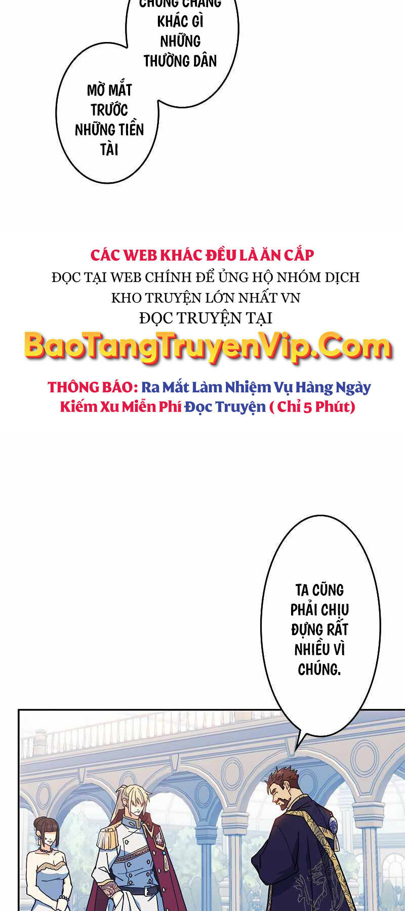 công tước bạch long chapter 96 - Next Chapter 96