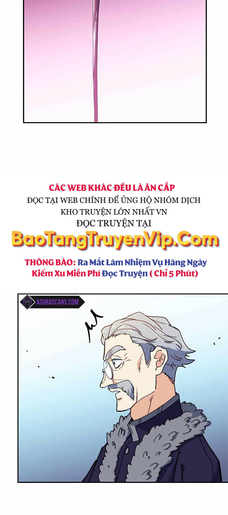 công tước bạch long chapter 96 - Next Chapter 96