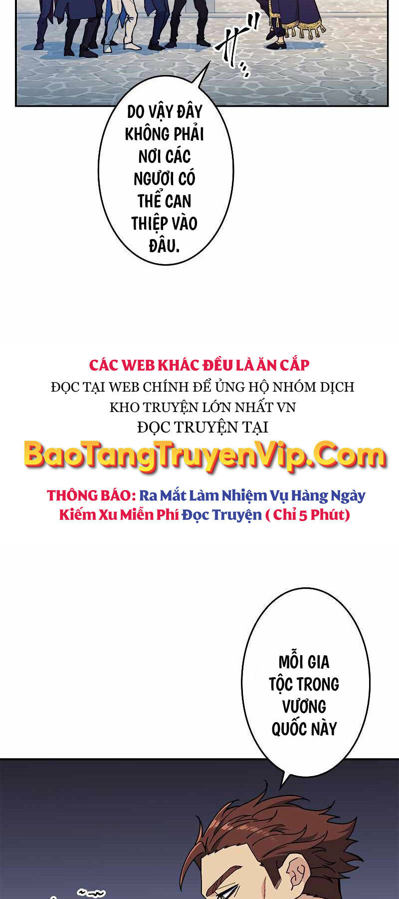 công tước bạch long chapter 96 - Next Chapter 96