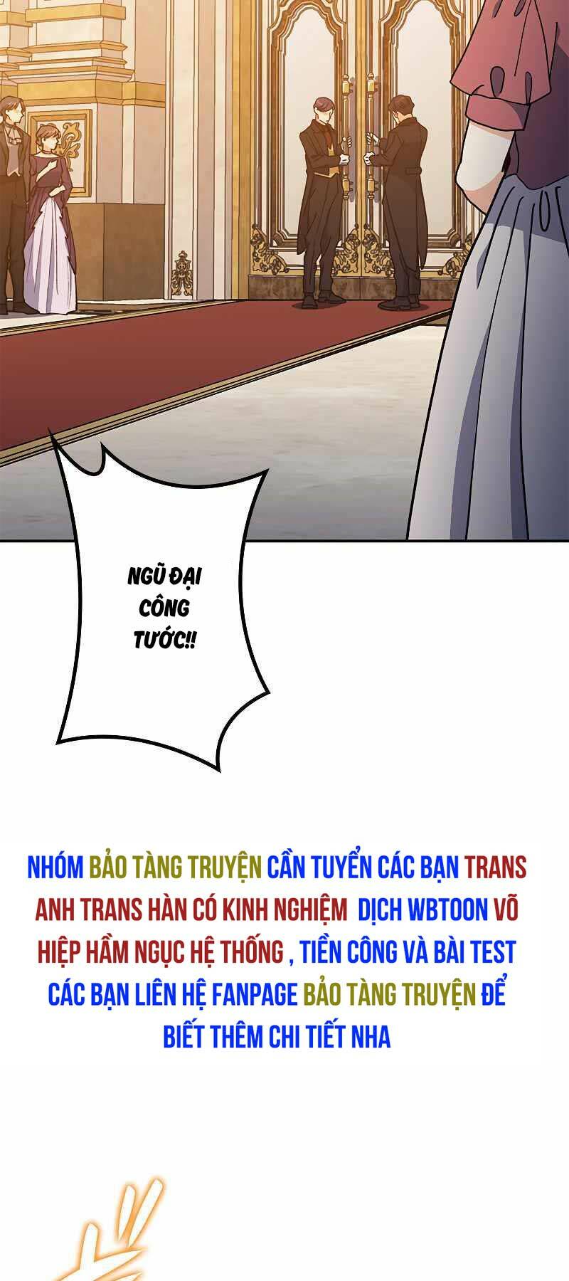 công tước bạch long chapter 97 - Next Chapter 97