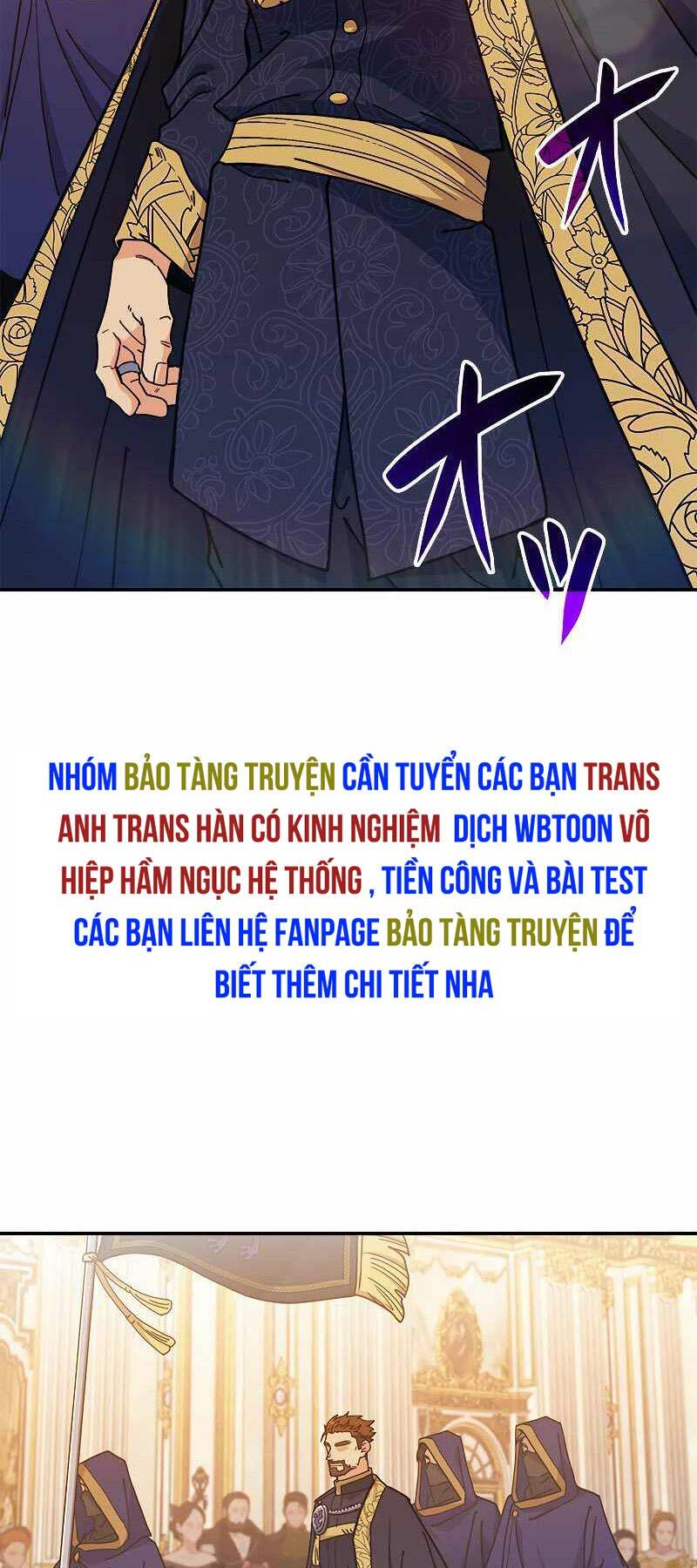 công tước bạch long chapter 97 - Next Chapter 97