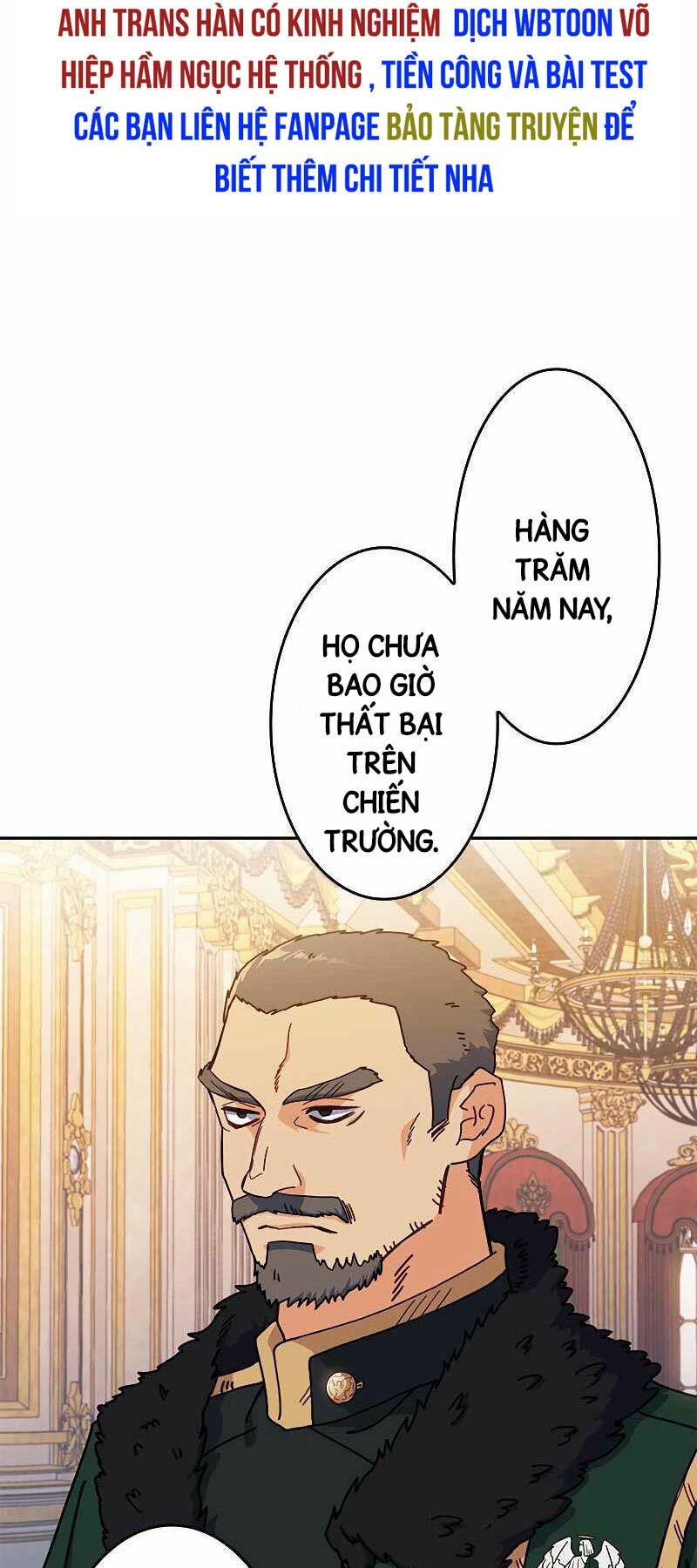 công tước bạch long chapter 97 - Next Chapter 97