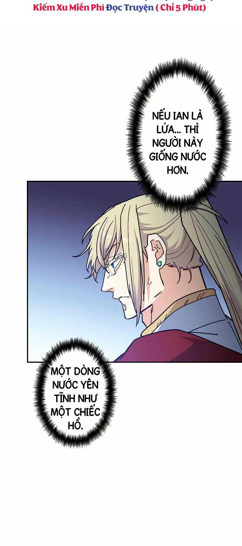 công tước bạch long chapter 97 - Next Chapter 97