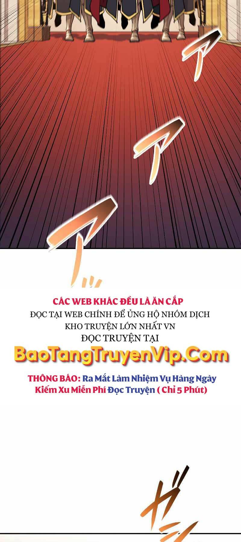 công tước bạch long chapter 97 - Next Chapter 97