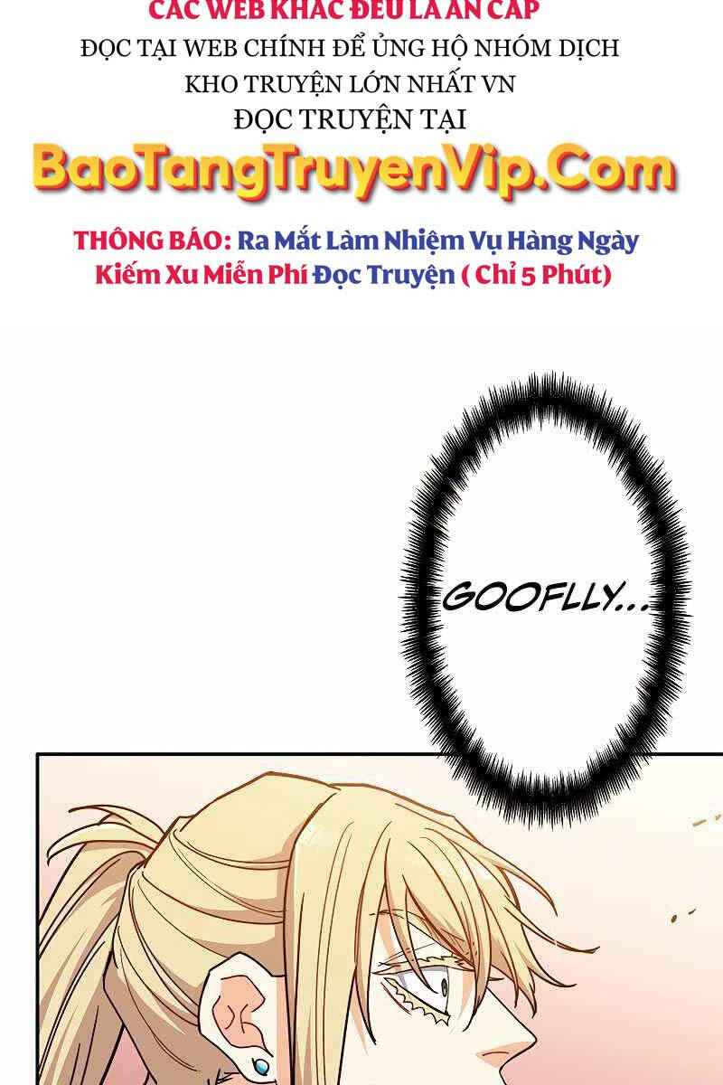 công tước bạch long chapter 97 - Next Chapter 97