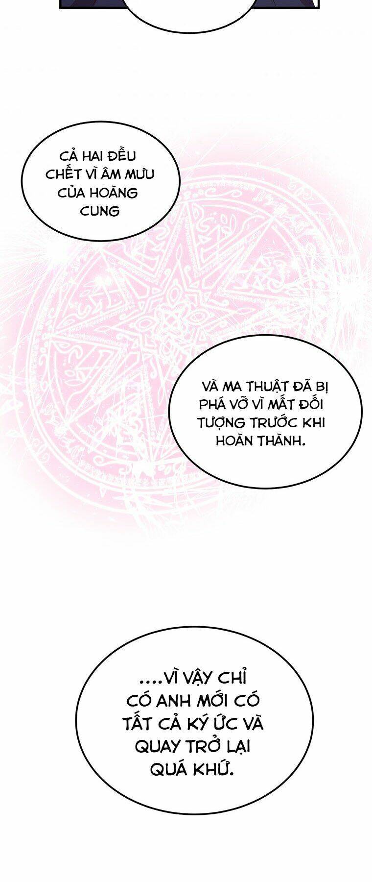 công tước, loạn vừa thôi! chapter 119 - Next chapter 120