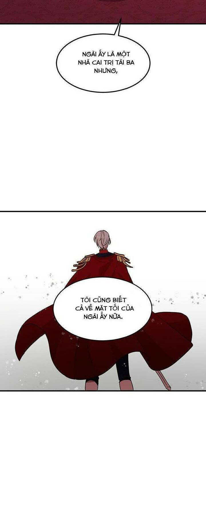 công tước, loạn vừa thôi! chapter 31 - Next chapter 32