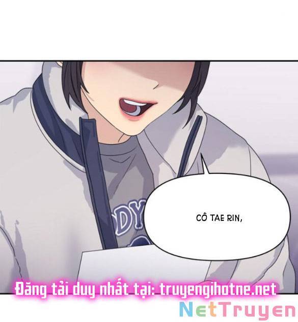 couple breaker chapter 14.1 - Next chapter 14.2