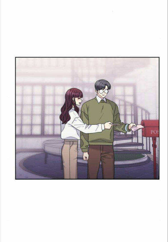 couple breaker chapter 21.2 - Next chapter 22