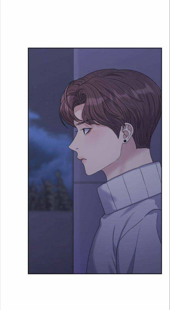 couple breaker chapter 21.2 - Next chapter 22