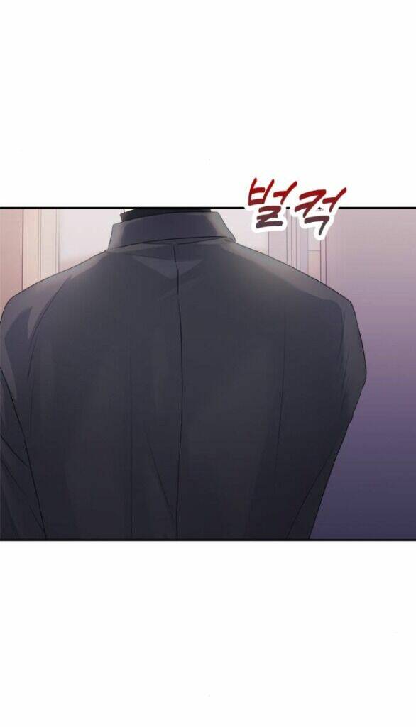 couple breaker chapter 24.2 - Next Chap 25