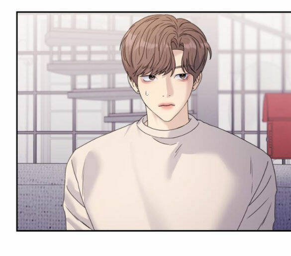 couple breaker chương 35.2 - Next Chap 36