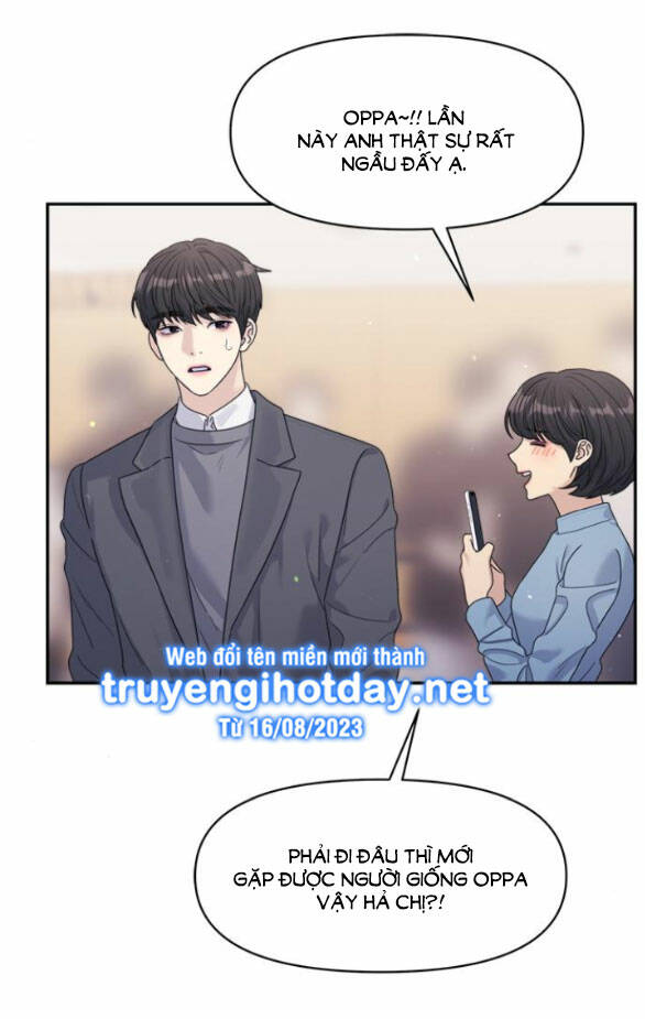 couple breaker chapter 37.2 - Next Chap 38