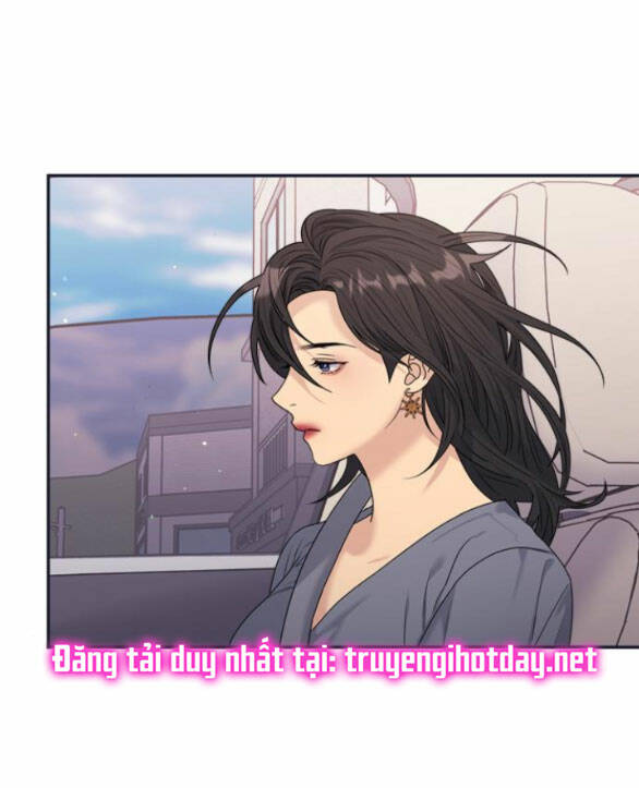 couple breaker chương 40.2 - Next Chap 41