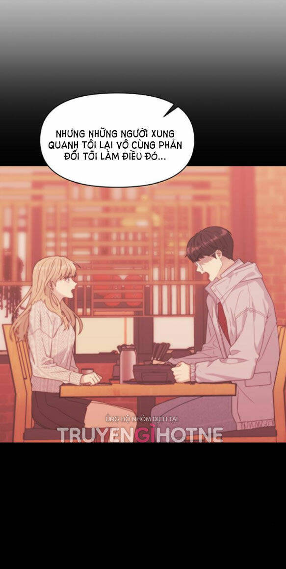 couple breaker chapter 7.1 - Next chapter 7.2