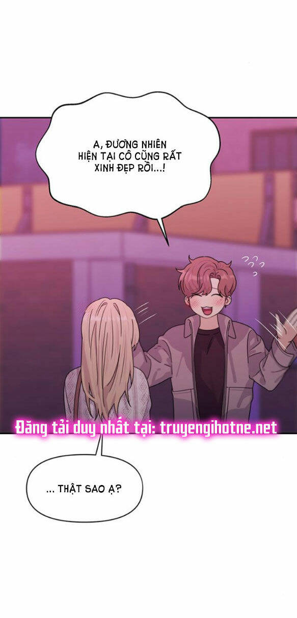 couple breaker chapter 7.2 - Next Chap 8