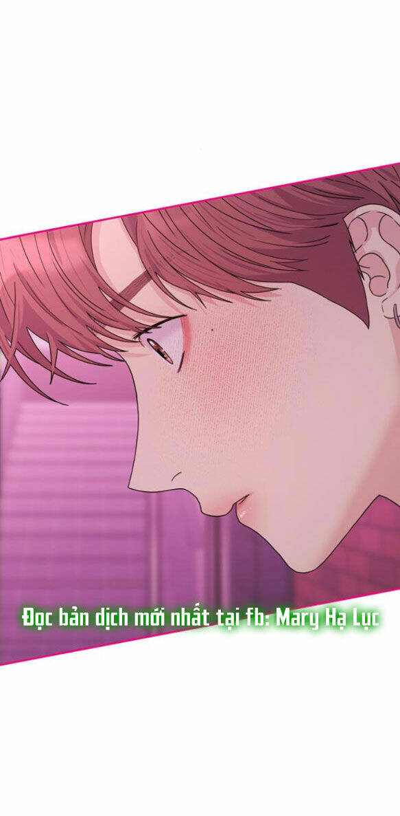 couple breaker chapter 7.2 - Next Chap 8