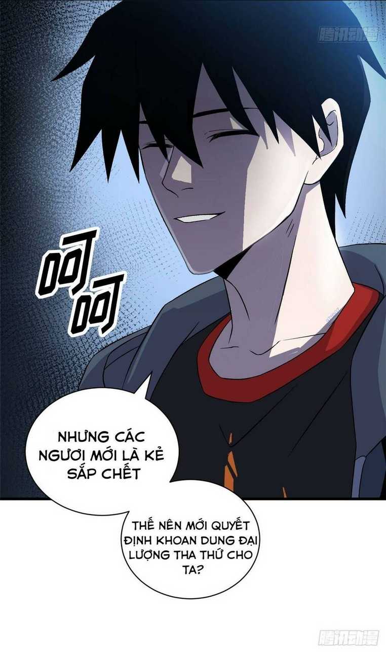 cửa hàng sủng thú siêu thần chapter 101 - Next chapter 102