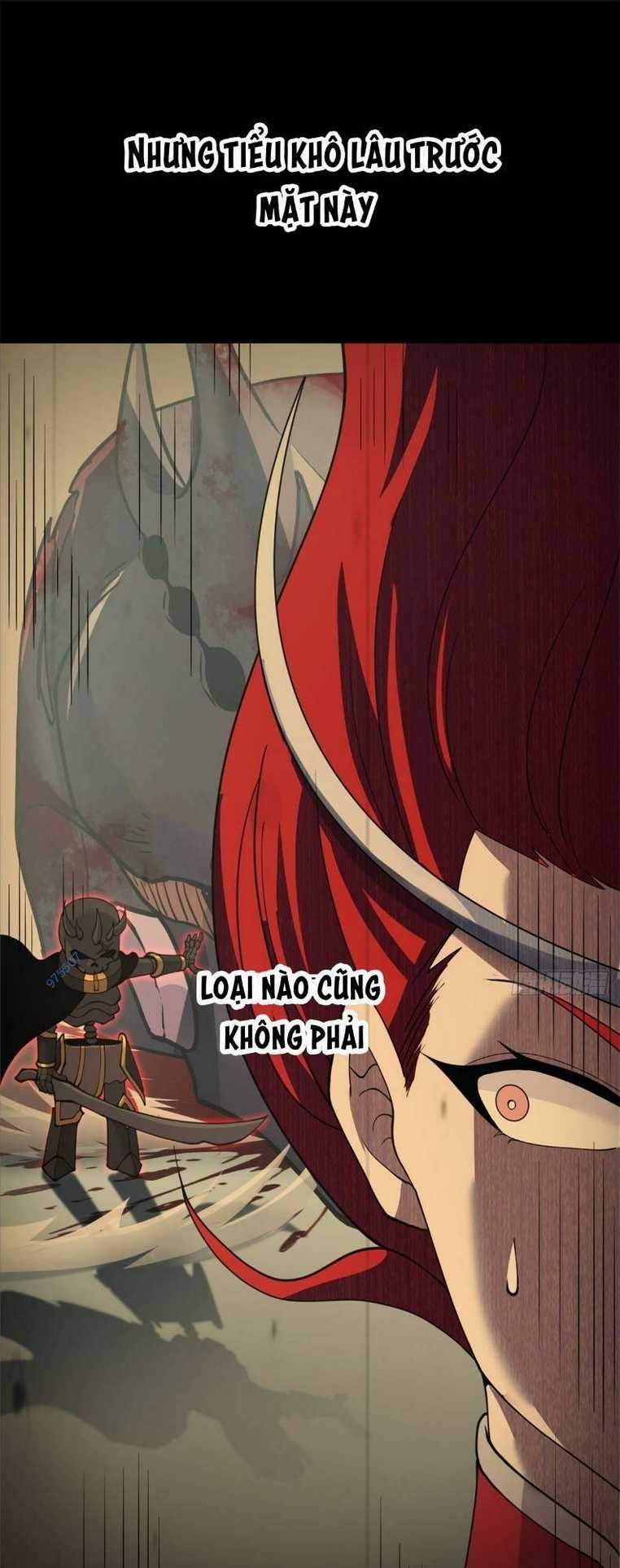 cửa hàng sủng thú siêu thần chapter 101 - Next chapter 102