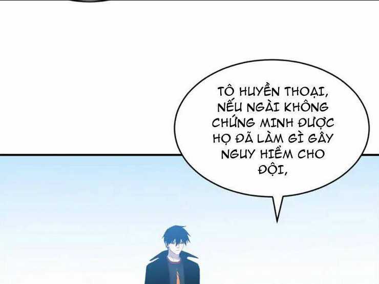 cửa hàng sủng thú siêu thần chapter 139 - Next chapter 140