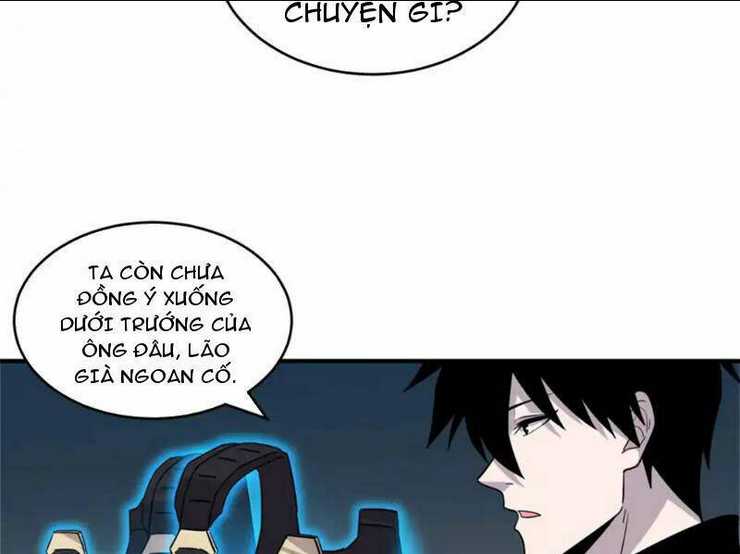 cửa hàng sủng thú siêu thần chapter 139 - Next chapter 140