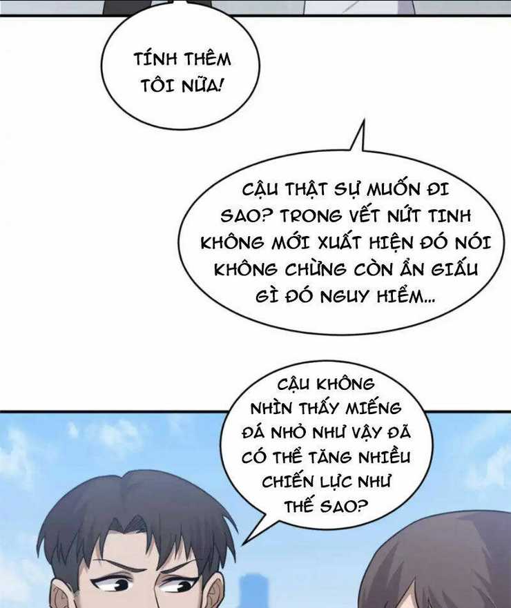 cửa hàng sủng thú siêu thần chapter 140 - Next Chương 141