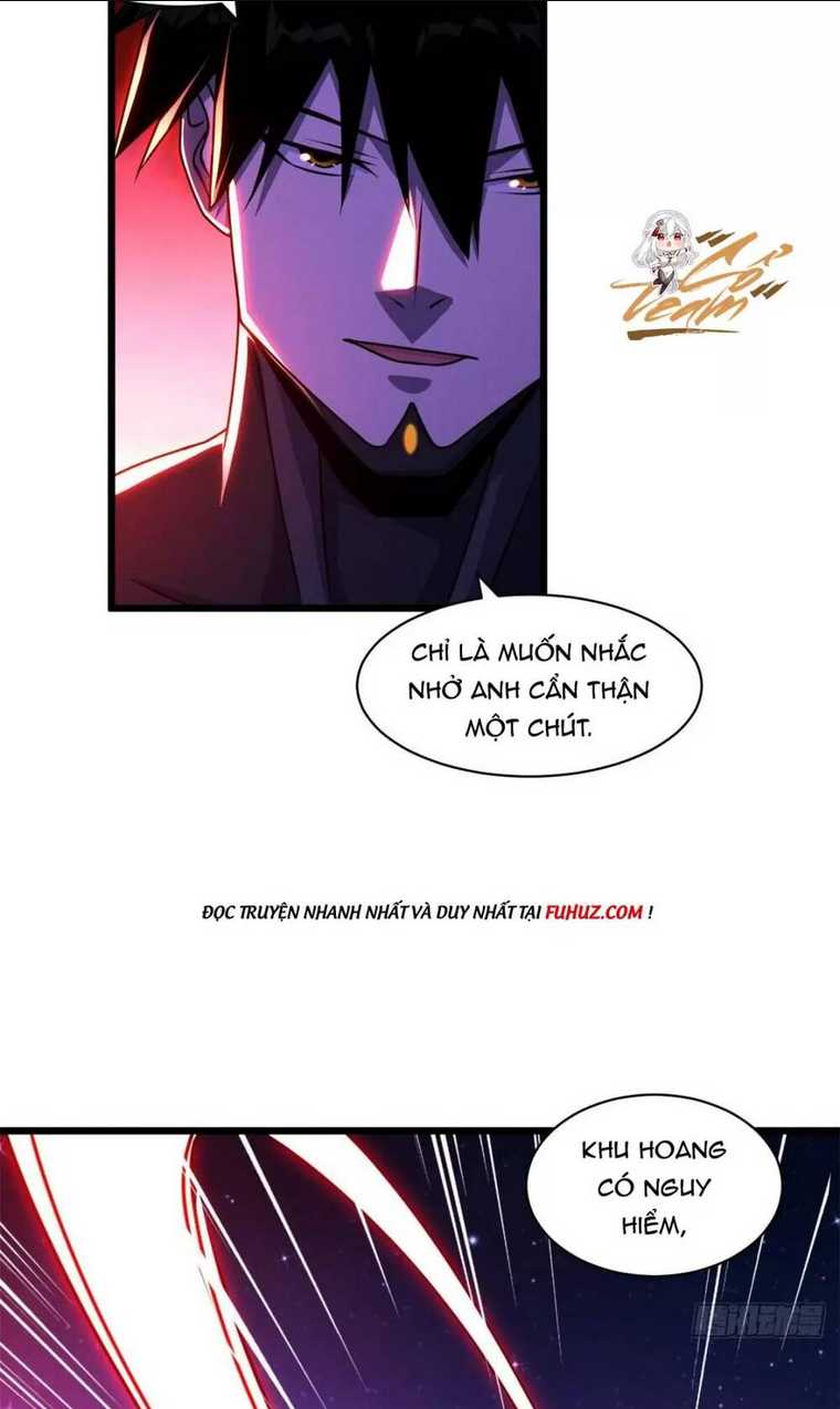 cửa hàng sủng thú siêu thần chapter 26 - Next chapter 27