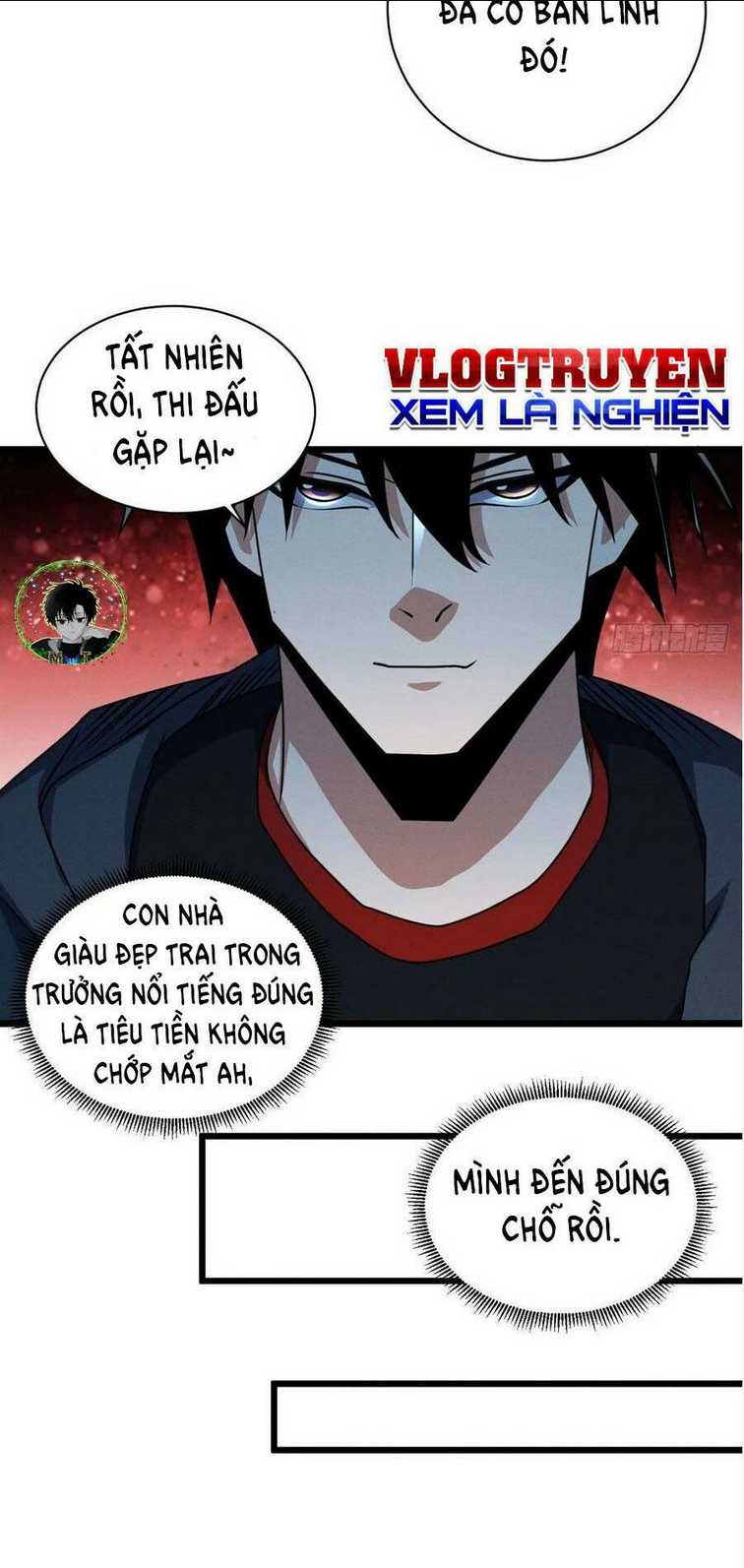 cửa hàng sủng thú siêu thần chapter 29 - Next chapter 30