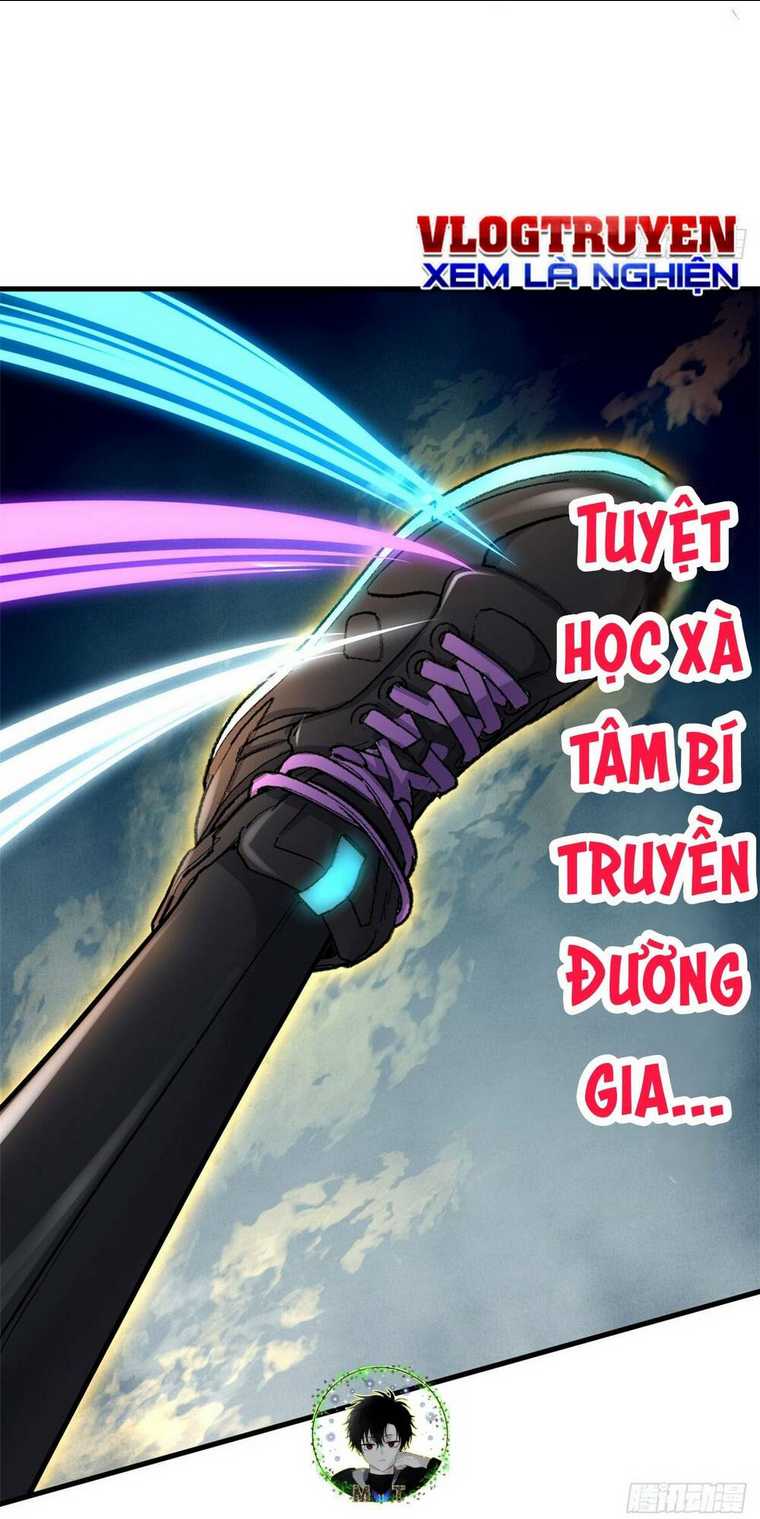 cửa hàng sủng thú siêu thần chapter 79 - Next chapter 80