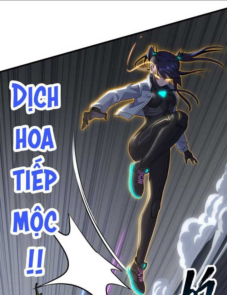 cửa hàng sủng thú siêu thần chapter 79 - Next chapter 80