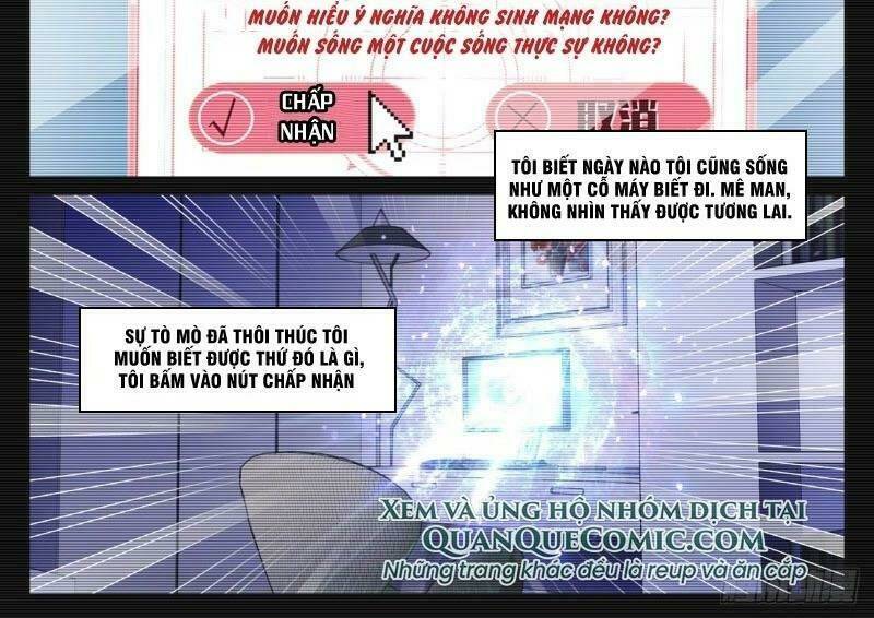 cực phẩm diêm la hệ thống chapter 84 - Next chapter 85