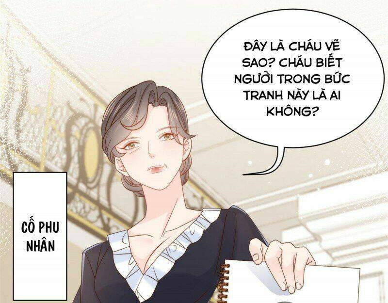 cưng chiều đại lão 3 tuổi rưỡi Chapter 162 - Next Chapter 163