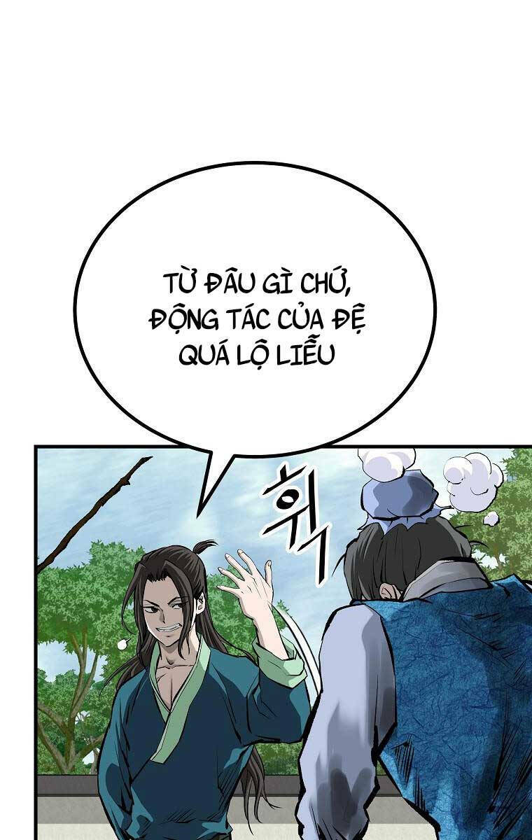 cung quỷ kiếm thần chapter 179 - Next Chapter 179