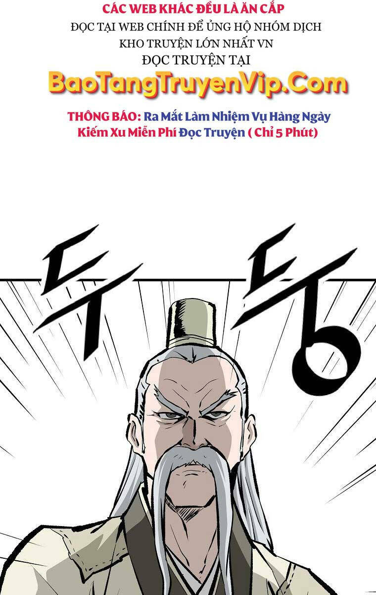 cung quỷ kiếm thần chapter 179 - Next Chapter 179