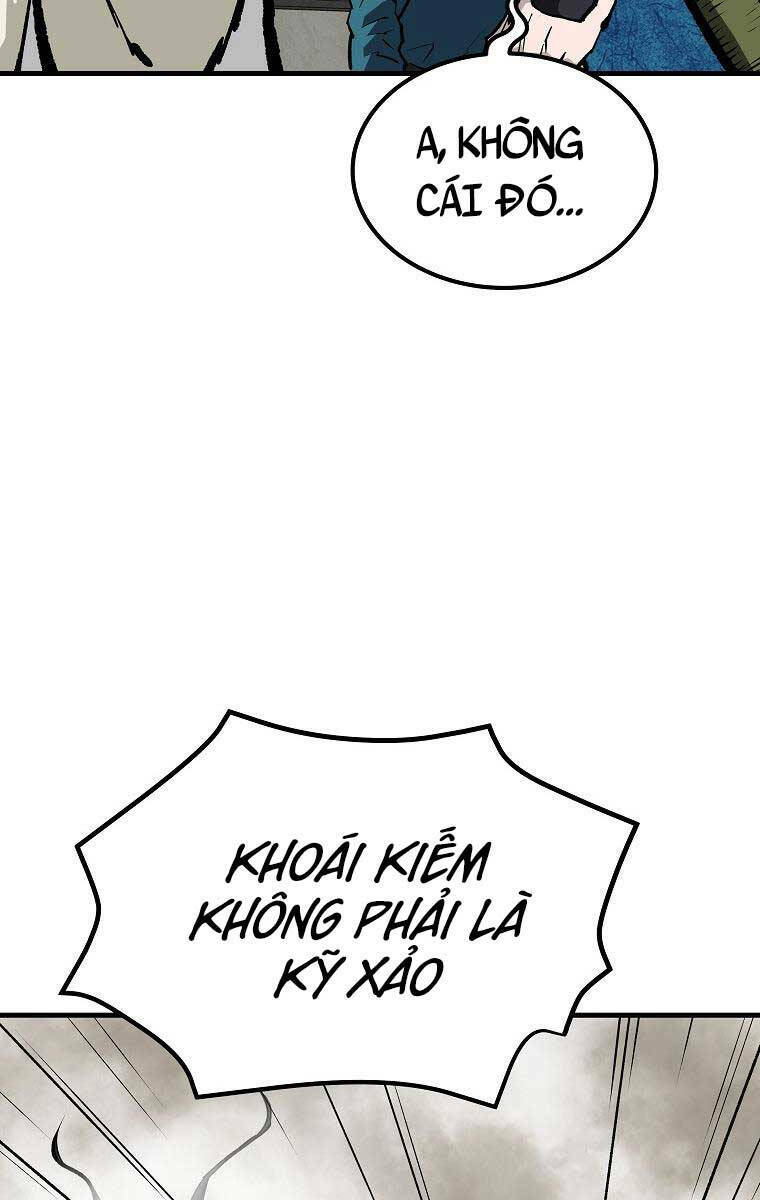 cung quỷ kiếm thần chapter 179 - Next Chapter 179