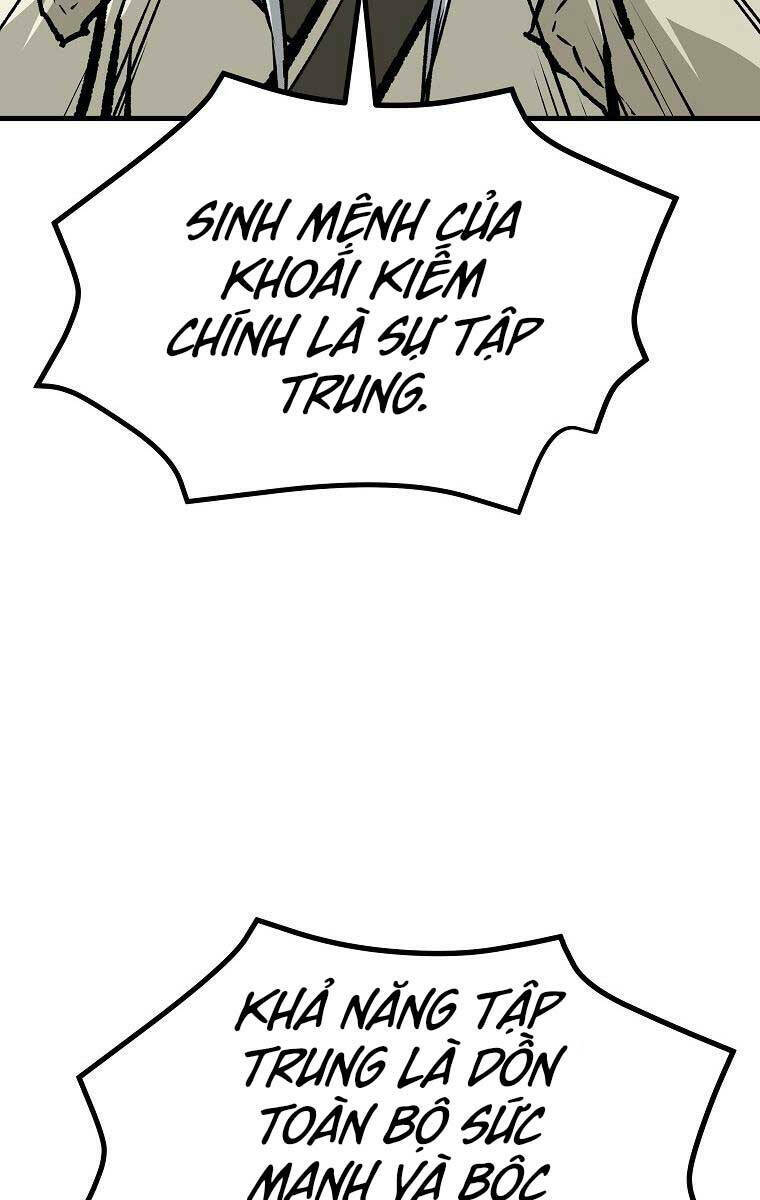 cung quỷ kiếm thần chapter 179 - Next Chapter 179