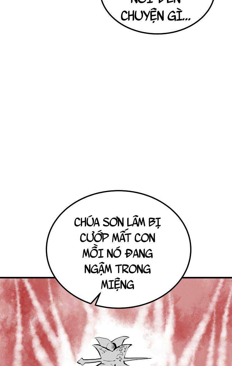 cung quỷ kiếm thần chapter 179 - Next Chapter 179