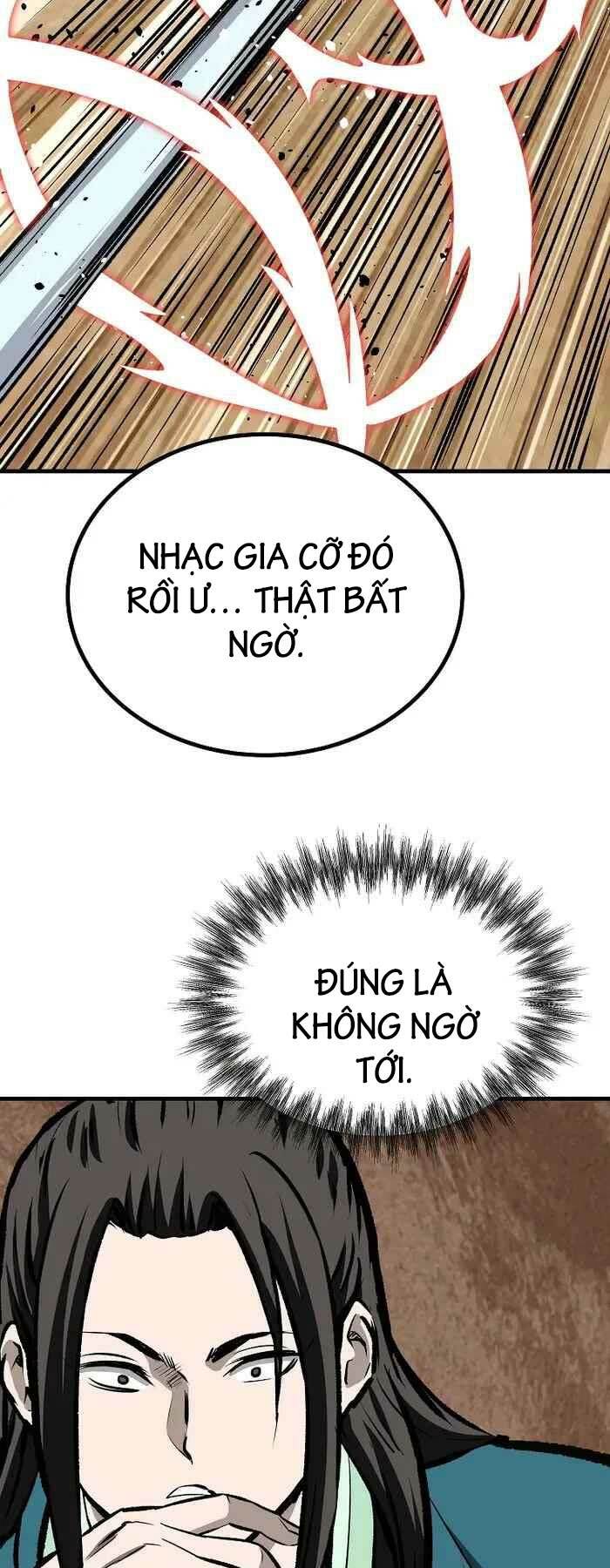 cung quỷ kiếm thần chương 200 - Next Chapter 200